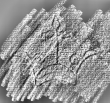 DE1185-S295_179 - Typ:0 - ID: 124453 - Eintrag Nr.: 4 Wasserzeichen DE1185-S295_179