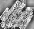 DE1185-S295_245 - Typ:0 - ID: 124458 - Eintrag Nr.: 16 Wasserzeichen DE1185-S295_245