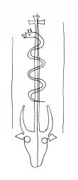 Wasserzeichen DE4860-Arist_16_2_A1