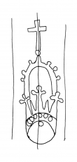 Wasserzeichen DE4860-Arist_16_6_E1