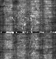 Wasserzeichen DE4815-DNB-L-WZ-0009673