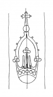 Wasserzeichen DE4860-Arist_20_3_c3