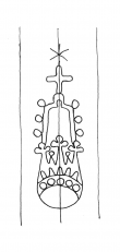 Wasserzeichen DE4860-Arist_20_7_i4