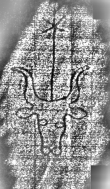 DE1185-S304_122 - Typ:0 - ID: 124702 - Eintrag Nr.: 10 Wasserzeichen DE1185-S304_122