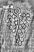 DE1185-S304_27 - Typ:0 - ID: 124705 - Eintrag Nr.: 7 Wasserzeichen DE1185-S304_27