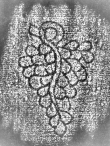 DE1185-S304_48 - Typ:0 - ID: 124708 - Eintrag Nr.: 4 Wasserzeichen DE1185-S304_48