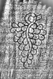 DE1185-S304_4 - Typ:0 - ID: 124709 - Eintrag Nr.: 3 Wasserzeichen DE1185-S304_4