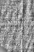 Wasserzeichen DE3315-GM7.B.II._187