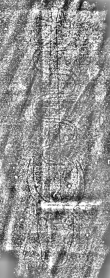 Wasserzeichen DE3315-GM7.B.II._354