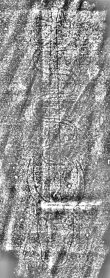 DE3315-GM7.B.II._354 - Typ:0 - ID: 124757 - Eintrag Nr.: 110 Wasserzeichen DE3315-GM7.B.II._354