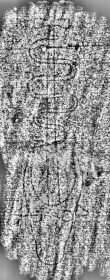 Wasserzeichen DE3315-GM8.B.III._303