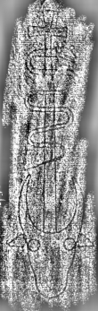 Wasserzeichen DE3315-GM9.B.IV._101