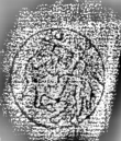 Wasserzeichen DE3315-GM9.B.IV._42