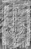 Wasserzeichen DE3315-GM11.B.VI._633