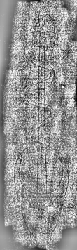 DE3315-GM12.B.VII._20 - Typ:0 - ID: 124770 - Eintrag Nr.: 111 Wasserzeichen DE3315-GM12.B.VII._20