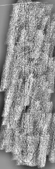 DE3315-GM12.B.VII._22 - Typ:0 - ID: 124771 - Eintrag Nr.: 112 Wasserzeichen DE3315-GM12.B.VII._22