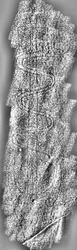 Wasserzeichen DE3315-GM12.B.VII._63