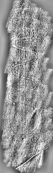 DE3315-GM12.B.VII._63 - Typ:0 - ID: 124772 - Eintrag Nr.: 113 Wasserzeichen DE3315-GM12.B.VII._63