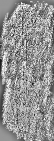 DE3315-GM13.B.VIII._49 - Typ:0 - ID: 124781 - Eintrag Nr.: 116 Wasserzeichen DE3315-GM13.B.VIII._49