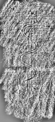Wasserzeichen DE3315-GM13.B.VIII._71