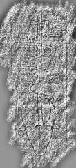 DE3315-GM13.B.VIII._160 - Typ:0 - ID: 124784 - Eintrag Nr.: 118 Wasserzeichen DE3315-GM13.B.VIII._160