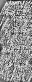 DE3315-GM13.B.VIII._168 - Typ:0 - ID: 124785 - Eintrag Nr.: 119 Wasserzeichen DE3315-GM13.B.VIII._168