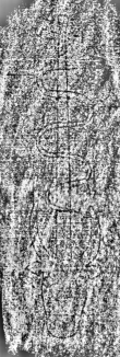 Wasserzeichen DE3315-GM13.B.VIII._183