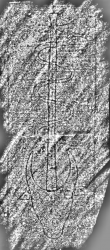 DE3315-GM13.B.VIII._226 - Typ:0 - ID: 124788 - Eintrag Nr.: 121 Wasserzeichen DE3315-GM13.B.VIII._226