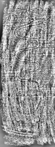 DE3315-GM14.B.IX._61 - Typ:0 - ID: 124795 - Eintrag Nr.: 127 Wasserzeichen DE3315-GM14.B.IX._61