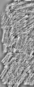 DE3315-GM14.B.IX._202 - Typ:0 - ID: 124798 - Eintrag Nr.: 129 Wasserzeichen DE3315-GM14.B.IX._202