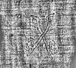Wasserzeichen DE3315-GM18.C.I._2
