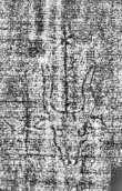 Wasserzeichen DE3315-GM18.C.I._40