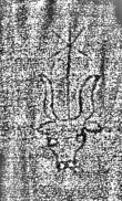 Wasserzeichen DE3315-GM18.C.I._134