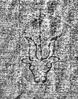 Wasserzeichen DE3315-GM18.C.I._242