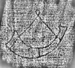 Wasserzeichen DE3315-GM19.C.II._79