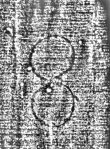 Wasserzeichen DE3315-GM20.C.III._22