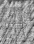 Wasserzeichen DE3315-GM21.C.IV._2