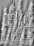 DE3315-GM23.C.VI._134 - Typ:0 - ID: 124851 - Eintrag Nr.: 147 Wasserzeichen DE3315-GM23.C.VI._134