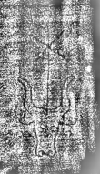 Wasserzeichen DE3315-GM23.C.VI._191