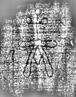 DE3315-GM26.D.I._151 - Typ:0 - ID: 124870 - Eintrag Nr.: 77 Wasserzeichen DE3315-GM26.D.I._151