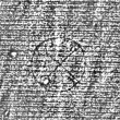 Wasserzeichen DE3315-GM36.E.5._100