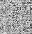 DE0960-Telemann21736_420_17r - Typ:0 - ID: 124899 - Eintrag Nr.: 193 Wasserzeichen DE0960-Telemann21736_420_17r