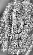 DE3315-GM0955_15 - Typ:0 - ID: 124914 - Eintrag Nr.: 3 Wasserzeichen DE3315-GM0955_15