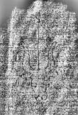 DE3315-GM0955_1 - Typ:0 - ID: 124915 - Eintrag Nr.: 2 Wasserzeichen DE3315-GM0955_1