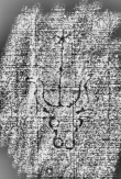 DE3315-GM0955_37 - Typ:0 - ID: 124918 - Eintrag Nr.: 5 Wasserzeichen DE3315-GM0955_37