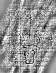 DE3315-GM0955_46 - Typ:0 - ID: 124919 - Eintrag Nr.: 4 Wasserzeichen DE3315-GM0955_46