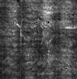 DE4815-DNB-L-WZ-0009701 - Typ:1 - ID: 124933 - Eintrag Nr.: 49 Wasserzeichen DE4815-DNB-L-WZ-0009701