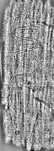 Wasserzeichen DE3315-GM14.B.IX._97