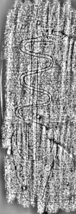 DE3315-GM14.B.IX._97 - Typ:0 - ID: 124942 - Eintrag Nr.: 131 Wasserzeichen DE3315-GM14.B.IX._97