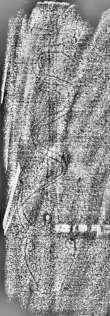 DE3315-GM14.B.IX._297 - Typ:0 - ID: 124944 - Eintrag Nr.: 79 Wasserzeichen DE3315-GM14.B.IX._297